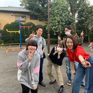 コールセンターで夢を掴もう！の画像