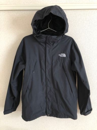 メンズ THE NORTH FACE