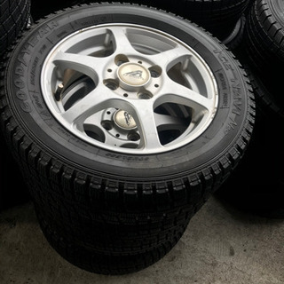 さだまさしさだまつり予感美しい朝工房の筆グッズまとめ売り