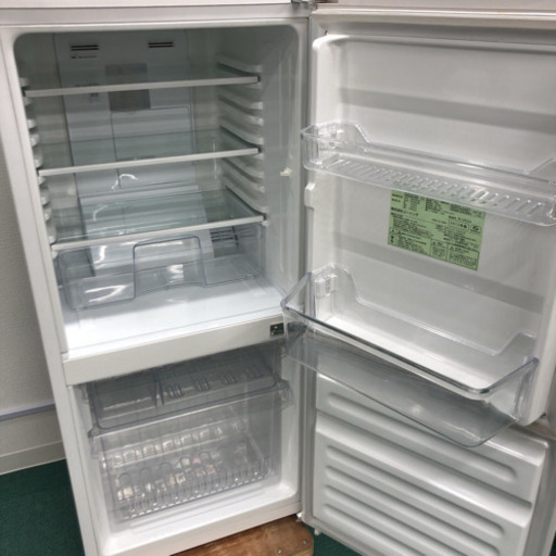 配達設置無料＊地域限定＊とってもお得！＊ホワイト2点セット＊お早めに＊ 配達設置無料＊地域限定＊とってもお得！＊ホワイト2点セット＊