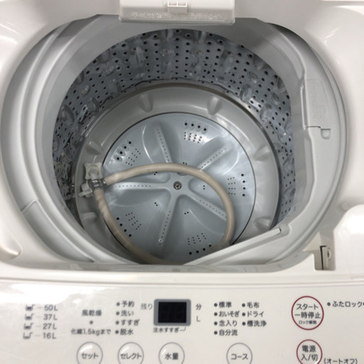 配達設置無料＊地域限定＊とってもお得！＊ホワイト2点セット＊お早めに＊ 配達設置無料＊地域限定＊とってもお得！＊ホワイト2点セット＊