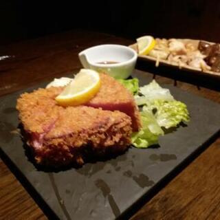今日1930以降 上野か錦糸町 相席屋