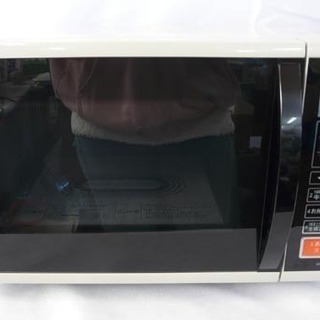 19Y0434 5 TOSHIBA 東芝電子レンジ 石窯オーブン ER-K3 2016年製　中古 19Y0434 5 TOSHIBA 東芝電子レンジ 石窯オーブン ER-K3 2016年製 中古