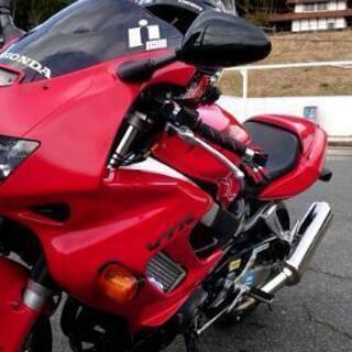 広島バイク乗り仲間募集  - 世羅郡