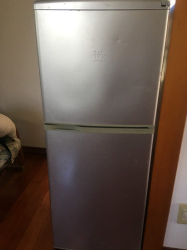 SANYO 冷蔵庫