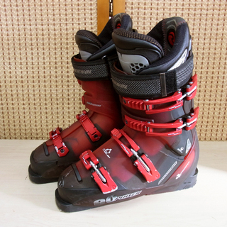 DREXEL HERITAGE ドレクセル ヘリテイジ 高級コートハンガー日本製