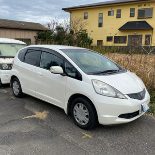 車検が長い！応相談