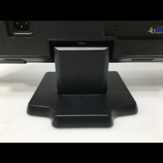 hp サブモニター ‼️値下げ‼️の画像