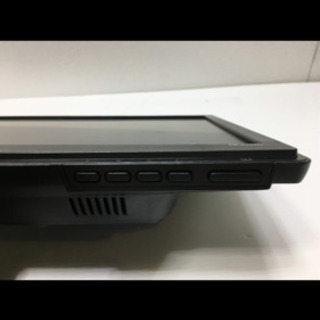 hp サブモニター ‼️値下げ‼️の画像