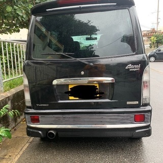 アトレー 早い者勝ち