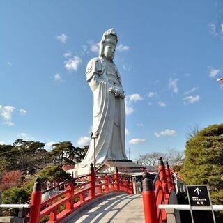 2020/1/5（日）13:00～【高崎】高崎参拝―”新年”ご縁...