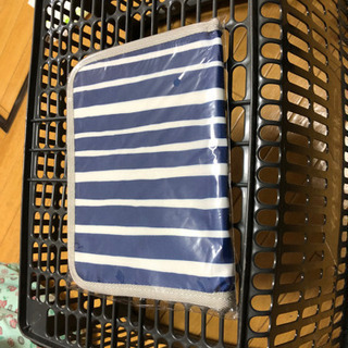 母子手帳ケース