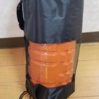 ★新品★フォームローラー ストレッチポール 筋膜リリース ストレ...