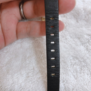 DIESEL時計の画像