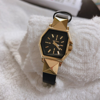 DIESEL時計の画像