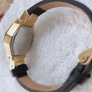 DIESEL時計の画像