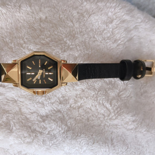 DIESEL時計の画像