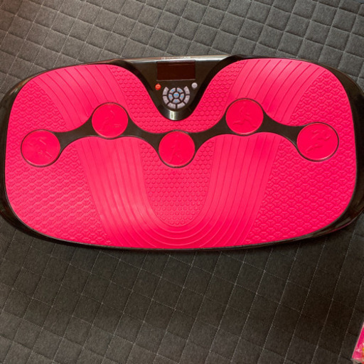 ドクターエア3DスーパーブレードS