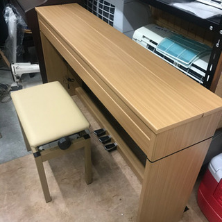 ローランド 電子ピアノRoland Piano DP603-NB...