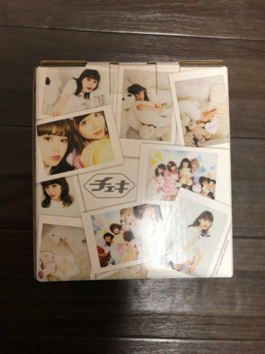 チェキ　intax mini 8+ 新品　未使用・未開封