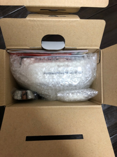 チェキ　intax mini 8+ 新品　未使用・未開封