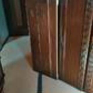 0円0円！洋服ダンス２台です。の画像