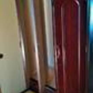 0円0円！洋服ダンス２台です。の画像