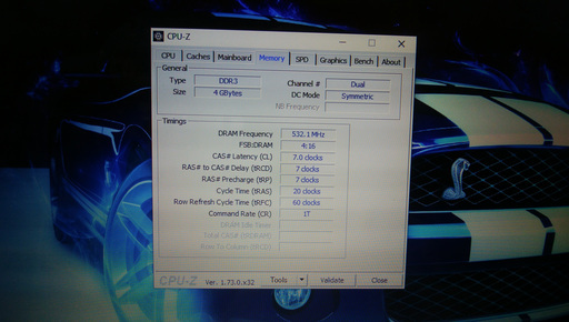 《姫路》富士通LIFEBOOKAH550/5A☆Cire i5☆Win10インスト認証済