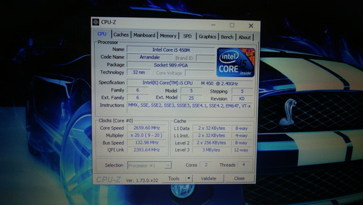 《姫路》富士通LIFEBOOKAH550/5A☆Cire i5☆Win10インスト認証済