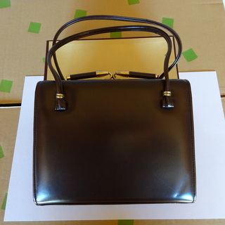 バック　１の画像