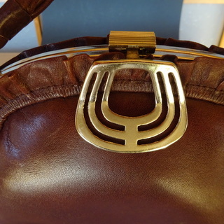 バック　２の画像