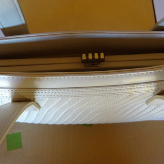 バック　３の画像