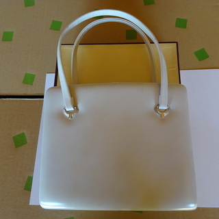 バック　３の画像