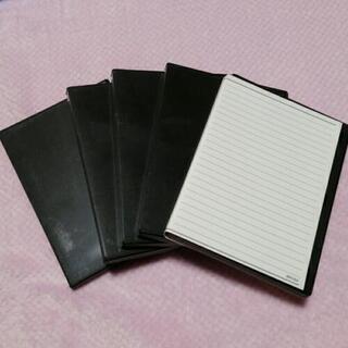 DVD・Blu-rayケース未使用品ほかゲームソフトケース13点セット中古品♪の画像