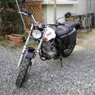 FTR223 
