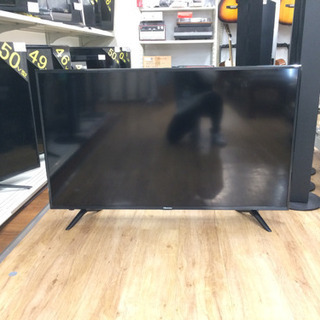 渡辺祐一郎、屠殺場、希少画集画、新品額装付、状態良好 渡辺 祐一郎 、屠殺場、希少な額装用画集より、新品高級額、額装付、状態