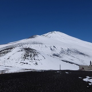 登山、山登り、トレッキング、ハイキングの参加メンバー会員仲間募集　2025年(令和7年)４月度の会員募集　未経験・初心者から上級者まで　プロガイド同行で登山入門からアルプス、八ヶ岳などの鎖場や雪山など　関東山登りの会(サークル・山岳会・登山教室)　プロガイド同行登山山行　東京神奈川から  - スポーツ