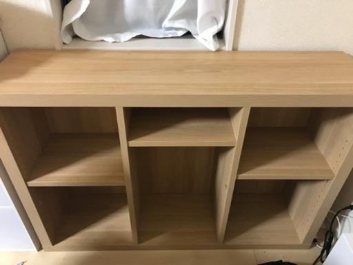 本棚 棚 収納