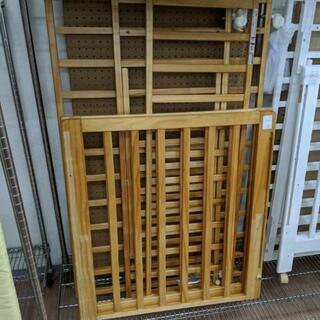 ベビーベッド　ベッド　カトージ　120×70cm