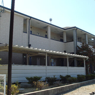 ★： ☆：★堺市東区菩提町 アパート★：☆：★