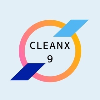民泊施設やホテルのCleaningマネージャー職大募集