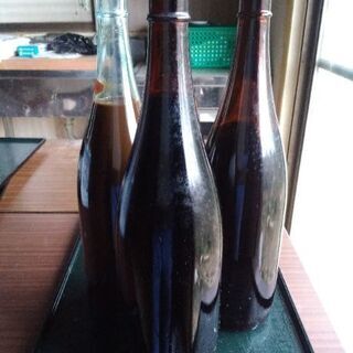 梅酒４