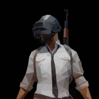 三重県民PUBGモバイル