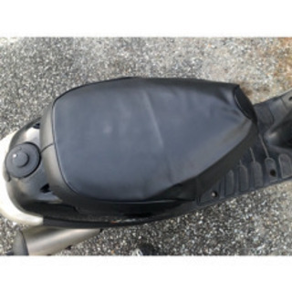 アプリオ　4JP5〜初期型　レストア　ベース　スワップに