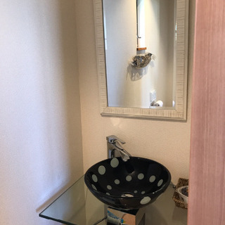 縁起の良い繁盛土地 長野県茅野市米沢