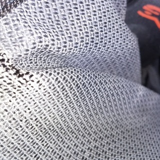 ご相談中：alpinestars　リュックサック（ＵＳＥＤ）の画像