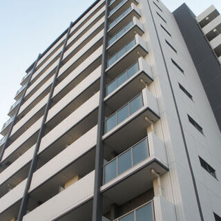 ルリオン豊洲ウォーターフロント 707号室、東京メトロ有楽町線「...