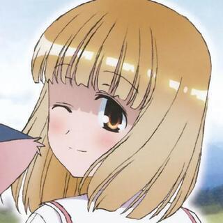 アニメ好きな方仲良くなりたい！集まれ！ − 長崎県
