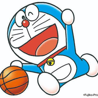 ゆる〜くバスケ楽しみませんか☺️12月7日(土)17時〜19時