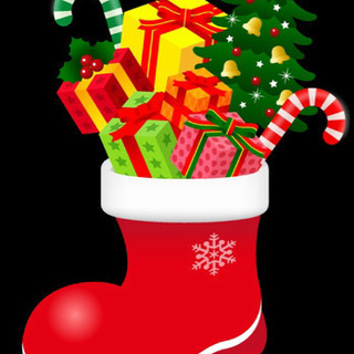 Merry Xmas🎅